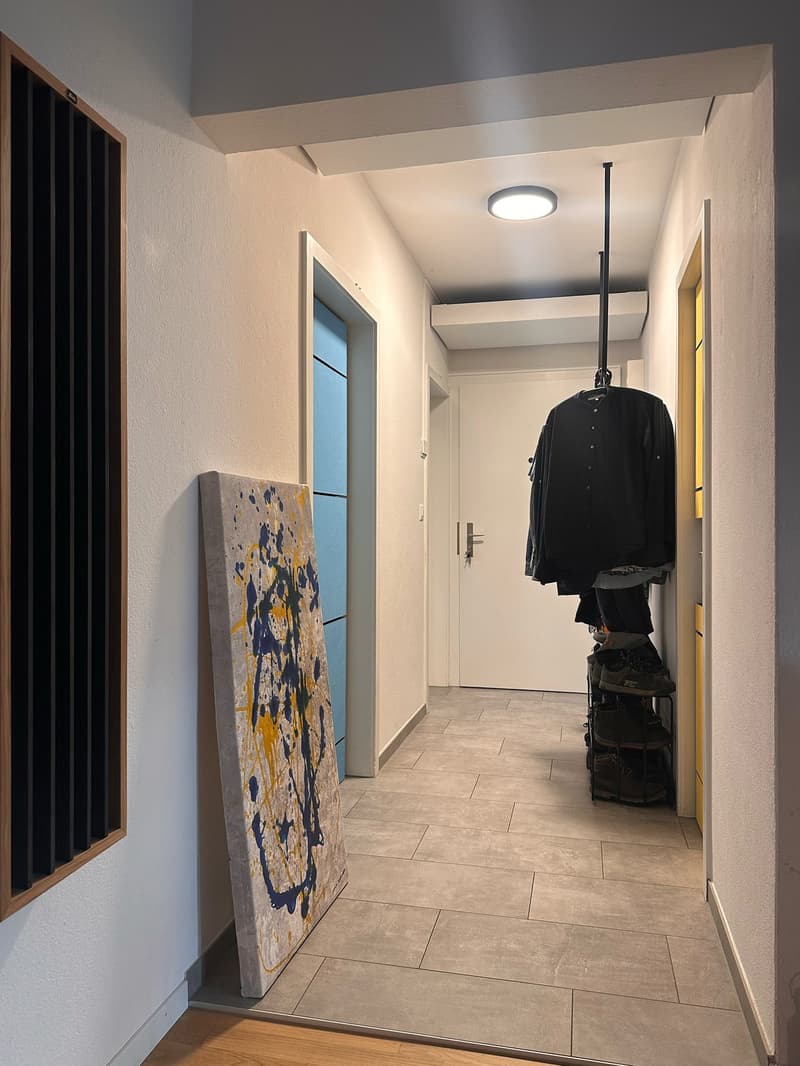 Schöne 3Zi Wohnung im Weissenbühl - Nachmieter ab 01.12.2026 (5)