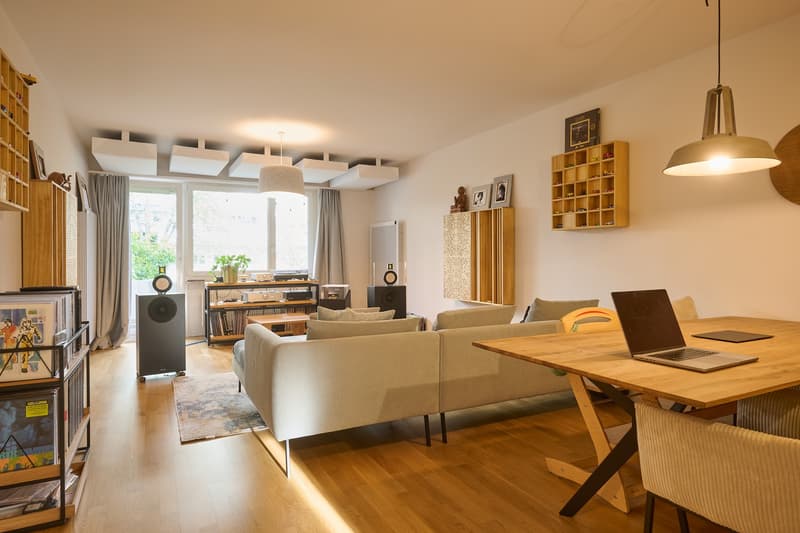 Schöne 3Zi Wohnung im Weissenbühl - Nachmieter ab 01.12.2026 (1)