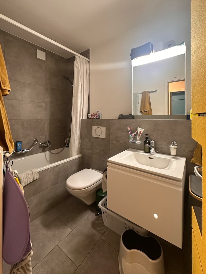 Schöne 3Zi Wohnung im Weissenbühl - Nachmieter ab 01.12.2026 (6)