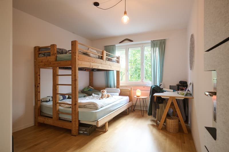 Schöne 3Zi Wohnung im Weissenbühl - Nachmieter ab 01.12.2026 (3)
