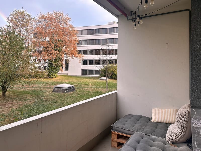 Schöne 3Zi Wohnung im Weissenbühl - Nachmieter ab 01.12.2026 (8)