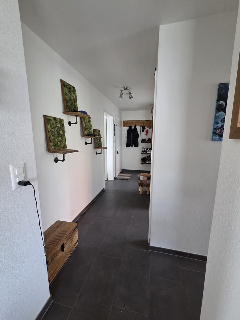 4.5 Zimmerwohnung mit Seeblick (7)