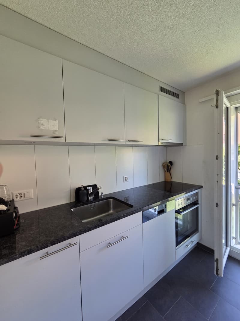 4.5 Zimmerwohnung mit Seeblick (8)
