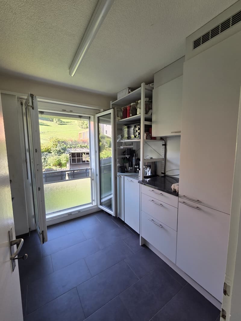 4.5 Zimmerwohnung mit Seeblick (10)