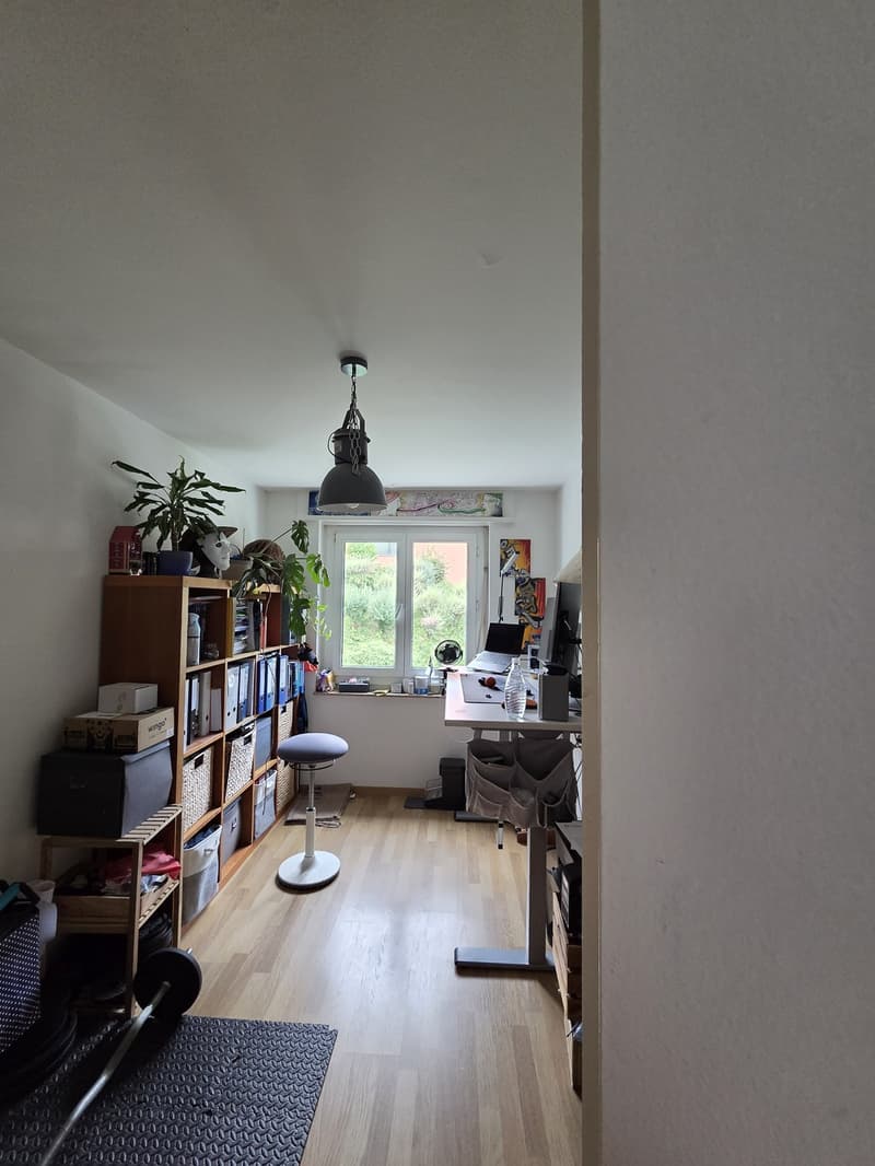 4.5 Zimmerwohnung mit Seeblick (12)
