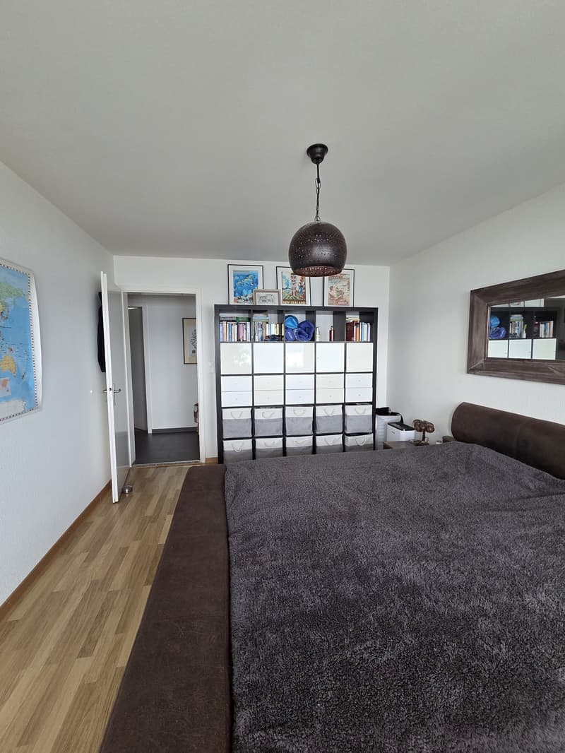 4.5 Zimmerwohnung mit Seeblick (13)