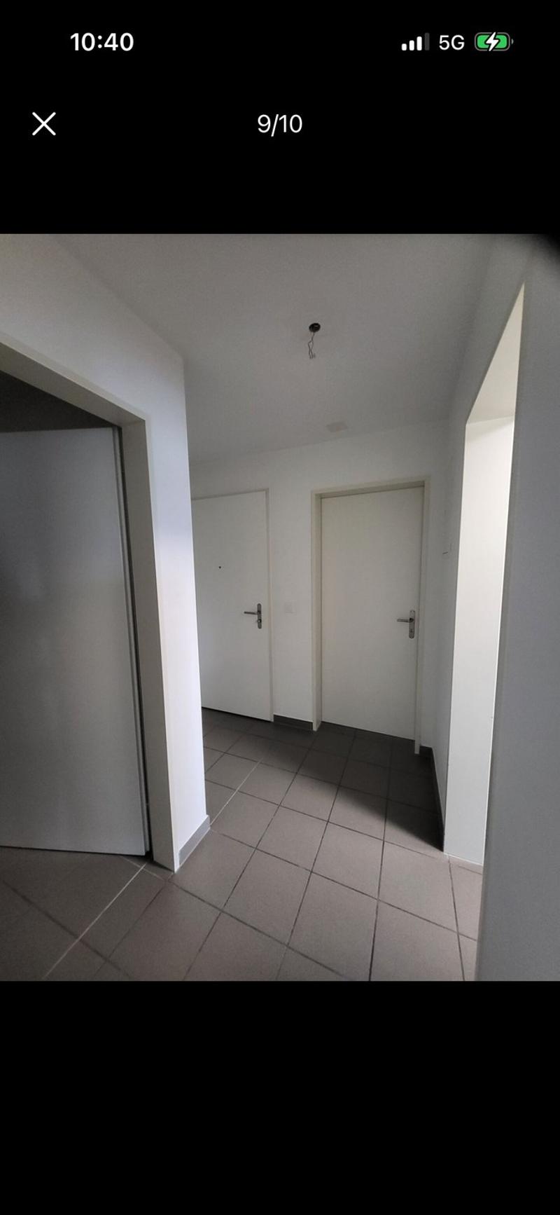 Schöne, helle 2.5-Zimmerwohnung direkt beim Bahnhof Rüti ZH (7)