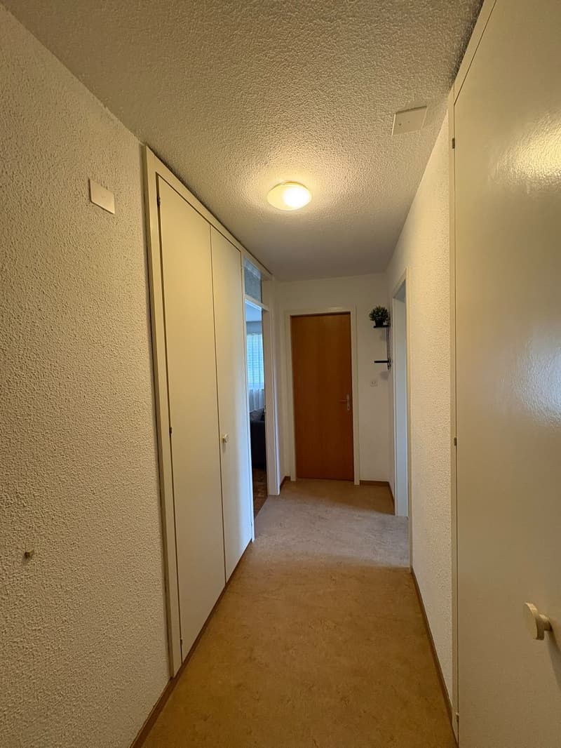 Ruhige 2-Zimmer-Wohnung mit Balkon in Steinmaur ab 01.11.2026 (8)