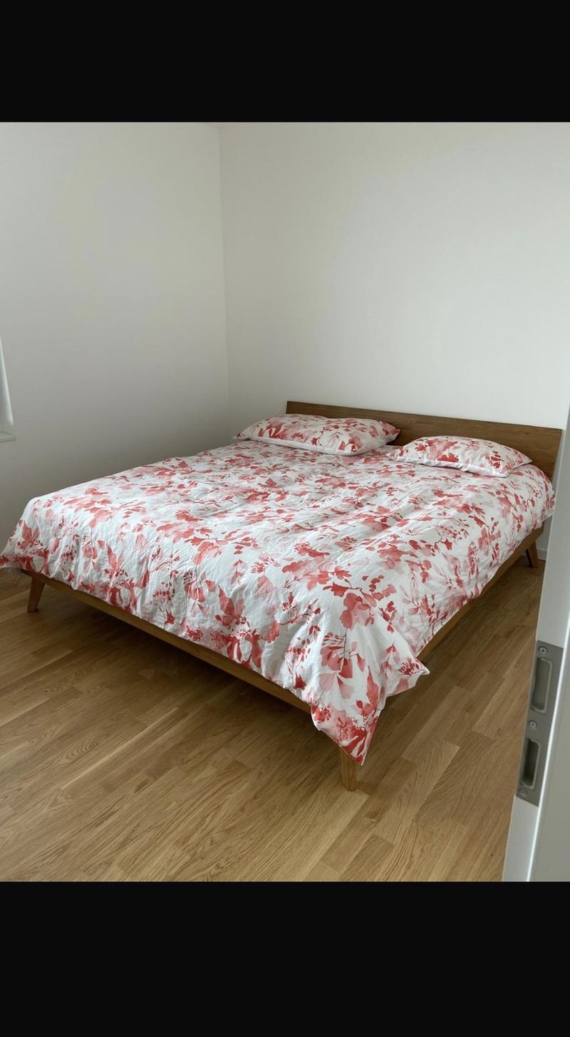 Appartement 2 ½ pièces, 1030 Bussigny (3)