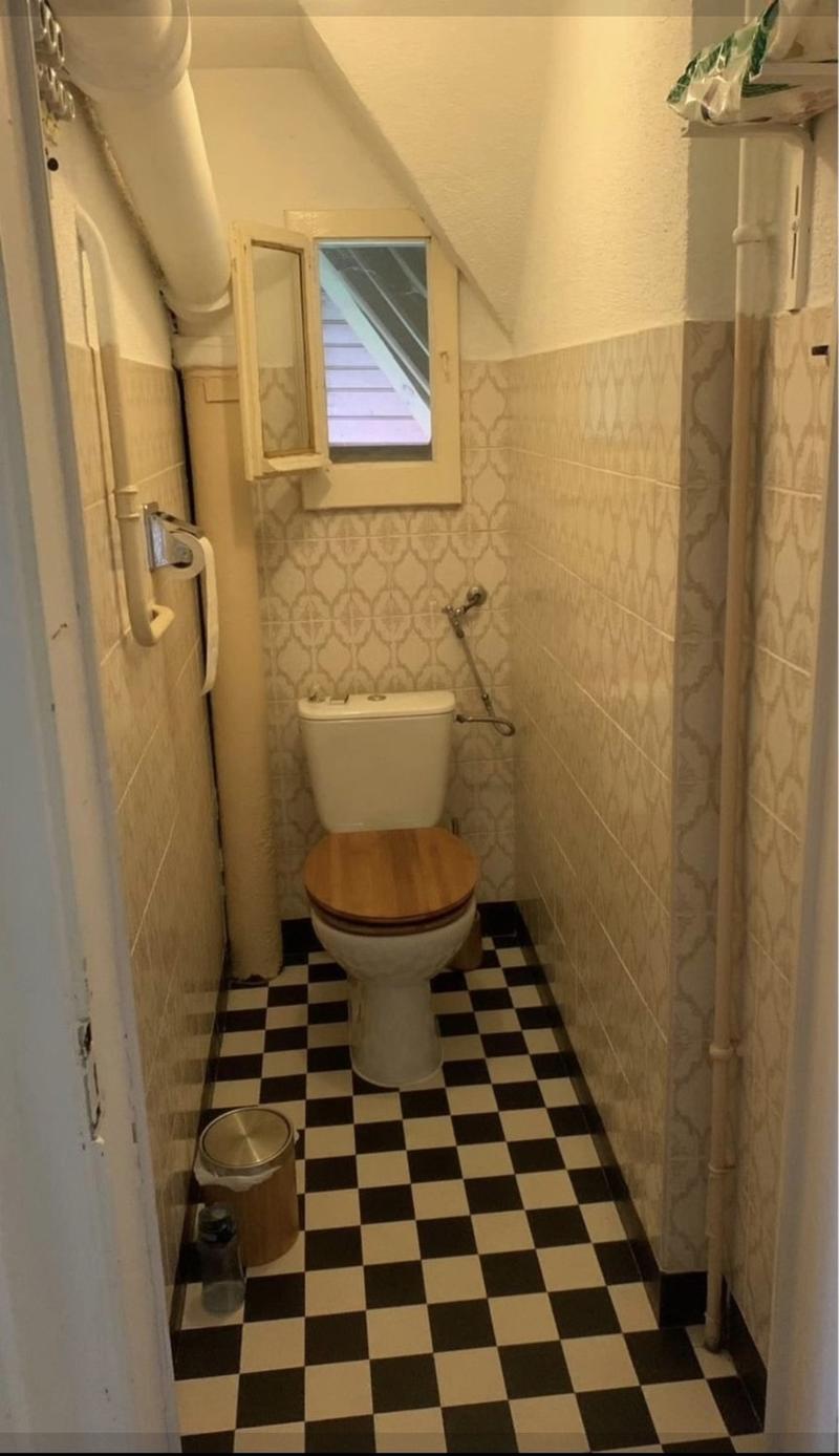 Chambre en colocation dans un 5.5 pièces dans le Schönberg (9)