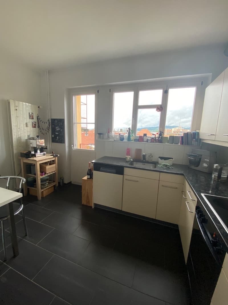 WG Zimmer, 3600 Thun (5)