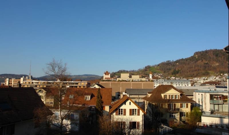WG Zimmer, 3600 Thun (7)
