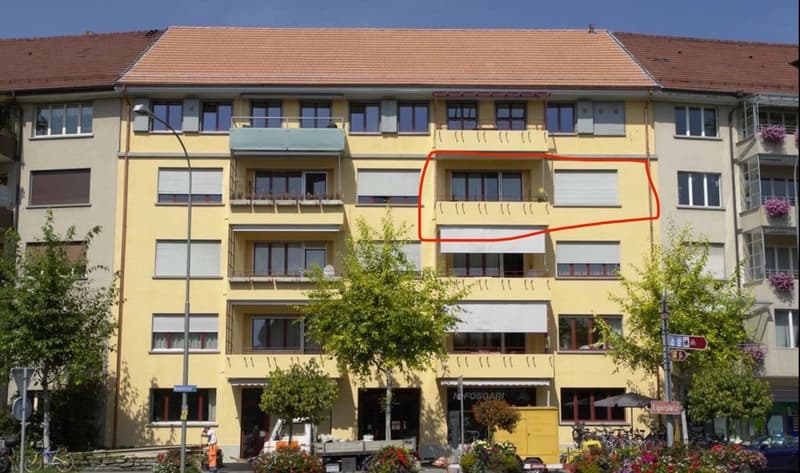 WG Zimmer, 3600 Thun (4)
