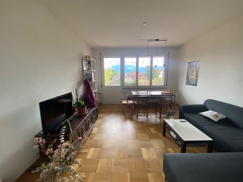 WG Zimmer, 3600 Thun (3)