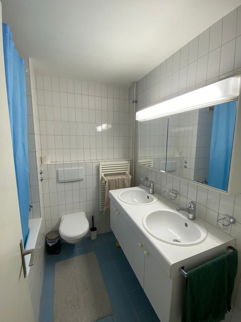 5 rooms apartment, 3072 Ostermundigen (4)