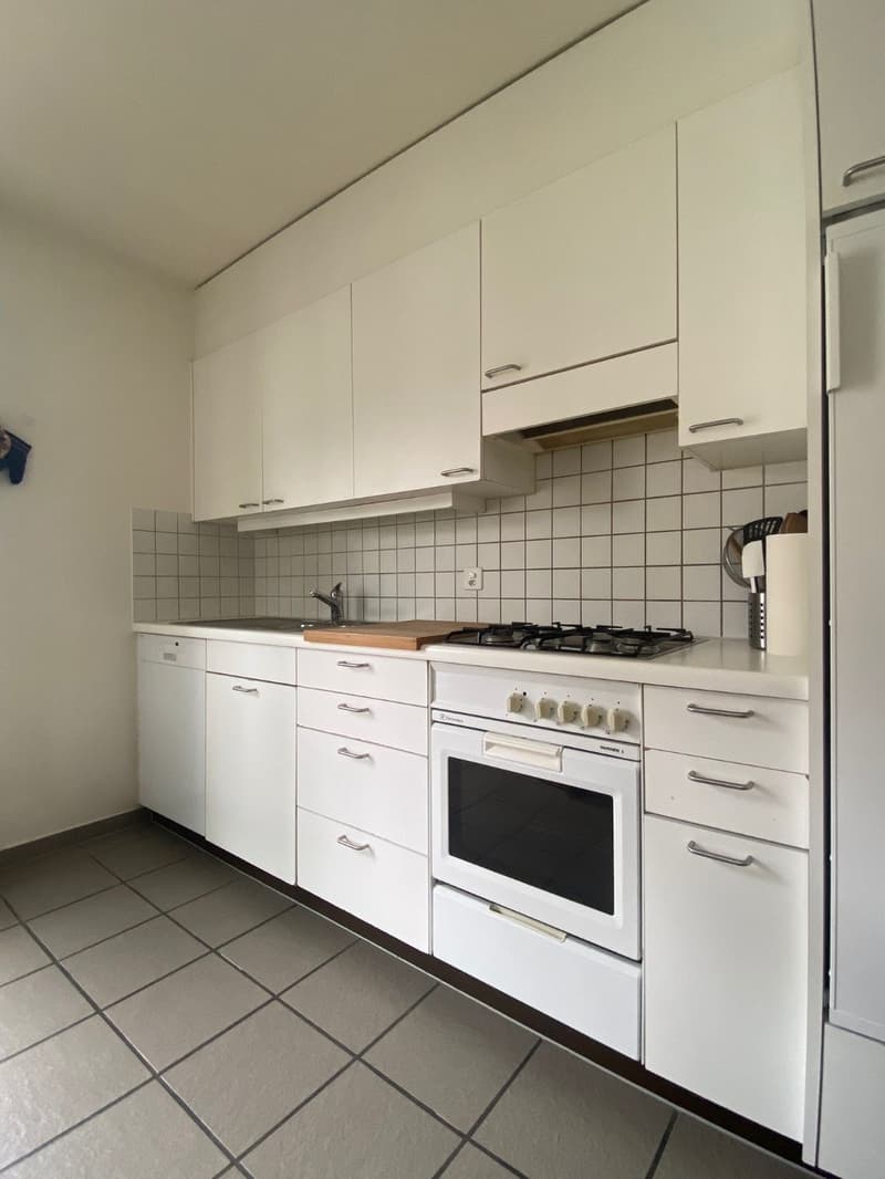 5 rooms apartment, 3072 Ostermundigen (3)