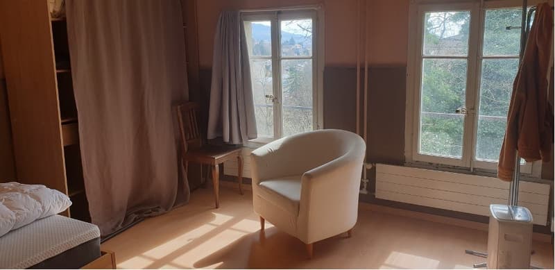 Appartement 3 pièces disponible à partir de novembre 2026, avec différentes possibilités jusquen février 2027 (4)