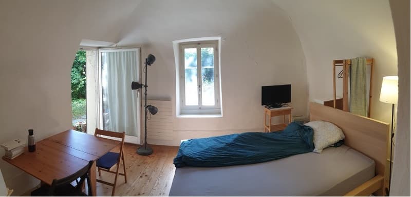 Appartement 3 pièces disponible à partir de novembre 2026, avec différentes possibilités jusquen février 2027 (3)
