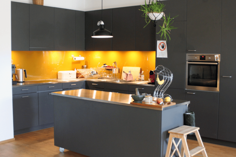 WG-Zimmer im Zwicky Süd 16,2 m² (6)