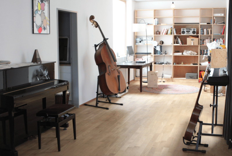 WG-Zimmer im Zwicky Süd 16,2 m² (5)