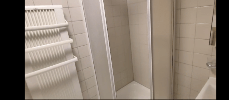 Colocation queer friendly à Vallorbe  100 m², vue nature et jardin (10)