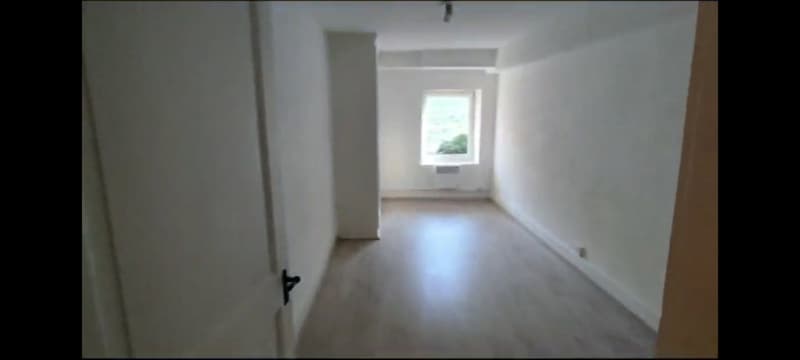 Colocation queer friendly à Vallorbe  100 m², vue nature et jardin (5)