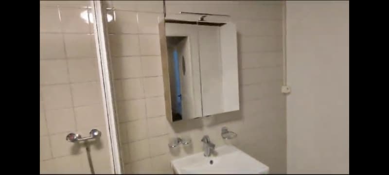 Colocation queer friendly à Vallorbe  100 m², vue nature et jardin (9)