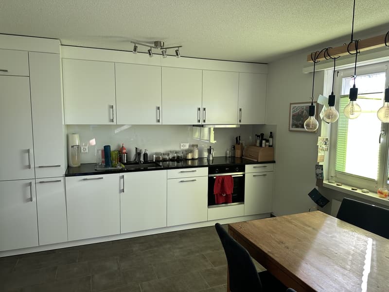 Helle 3.5 Zimmer-EG-Wohung (5)