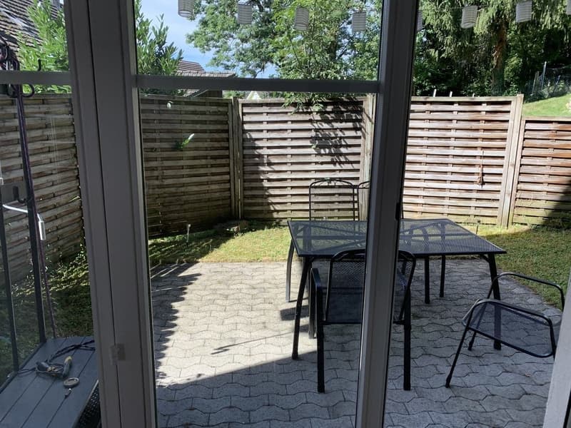 Helle 3.5 Zimmer-EG-Wohung (2)