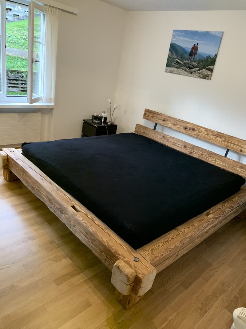Helle 3.5 Zimmer-EG-Wohung (4)
