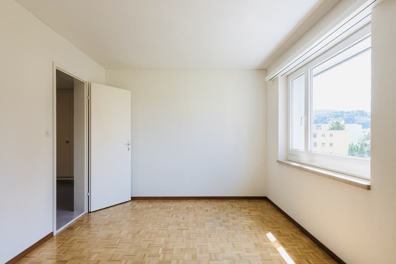 Nachmieter gesucht: 3.5-Zimmer-Wohnung in Zilstrasse 6a 9016 St. Gallen ab 01.10.2026 (1)
