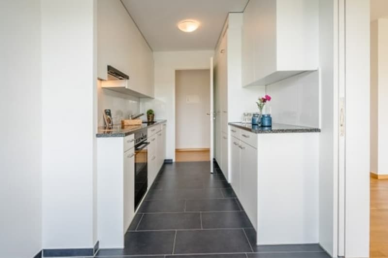 Nachmieter gesucht: 3.5-Zimmer-Wohnung in Zilstrasse 6a 9016 St. Gallen ab 01.10.2026 (5)