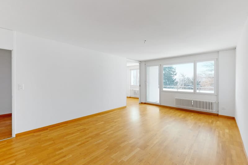 Nachmieter gesucht: 3.5-Zimmer-Wohnung in Zilstrasse 6a 9016 St. Gallen ab 01.10.2026 (4)