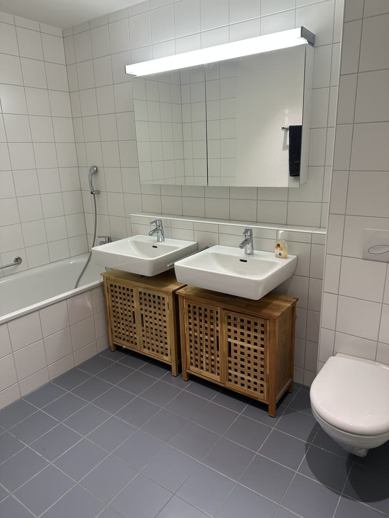 Nachmieter gesucht per 1. November 2026 grosszügige 4.5-Zimmer-Wohnung mit 110 m² in Oberwinterthur (7)