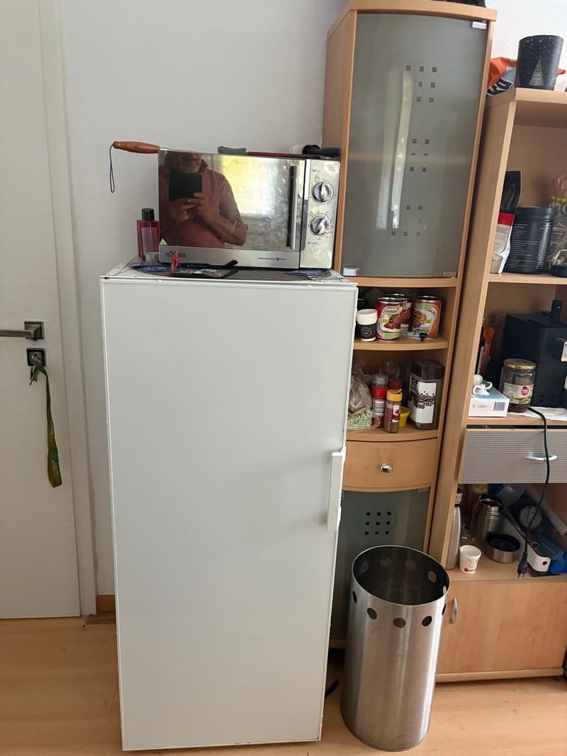 Nachmieter Partner-Wohnung (5)