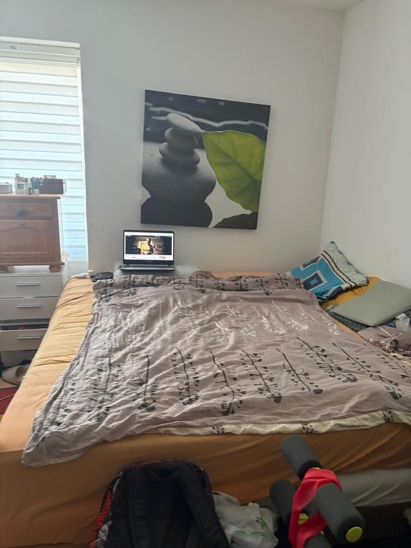 Nachmieter Partner-Wohnung (1)