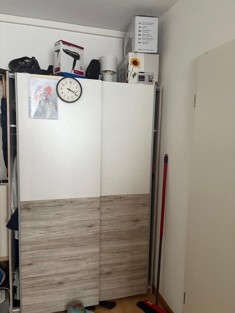 Nachmieter Partner-Wohnung (4)