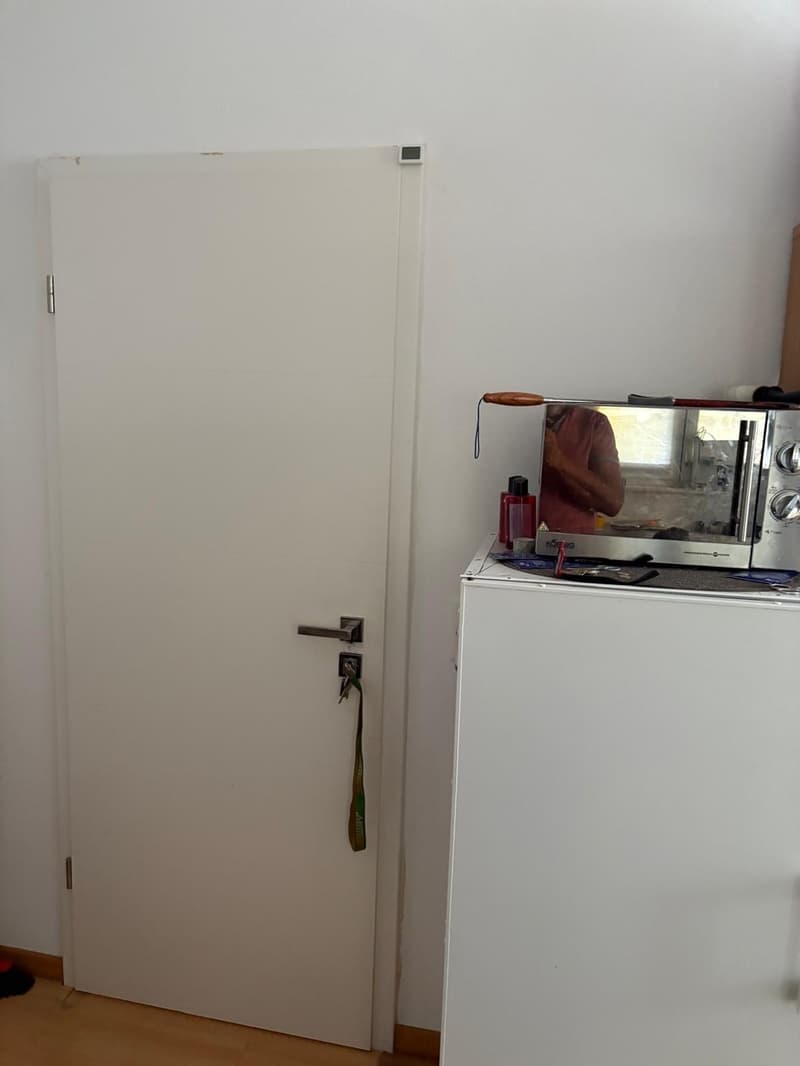 Nachmieter Partner-Wohnung (3)