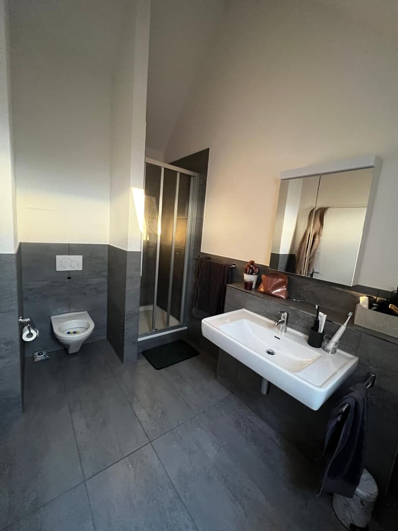 4.5-Zimmer-Maisonettewohnung (7)