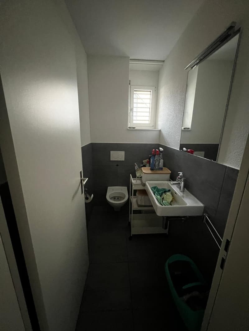 4.5-Zimmer-Maisonettewohnung (5)