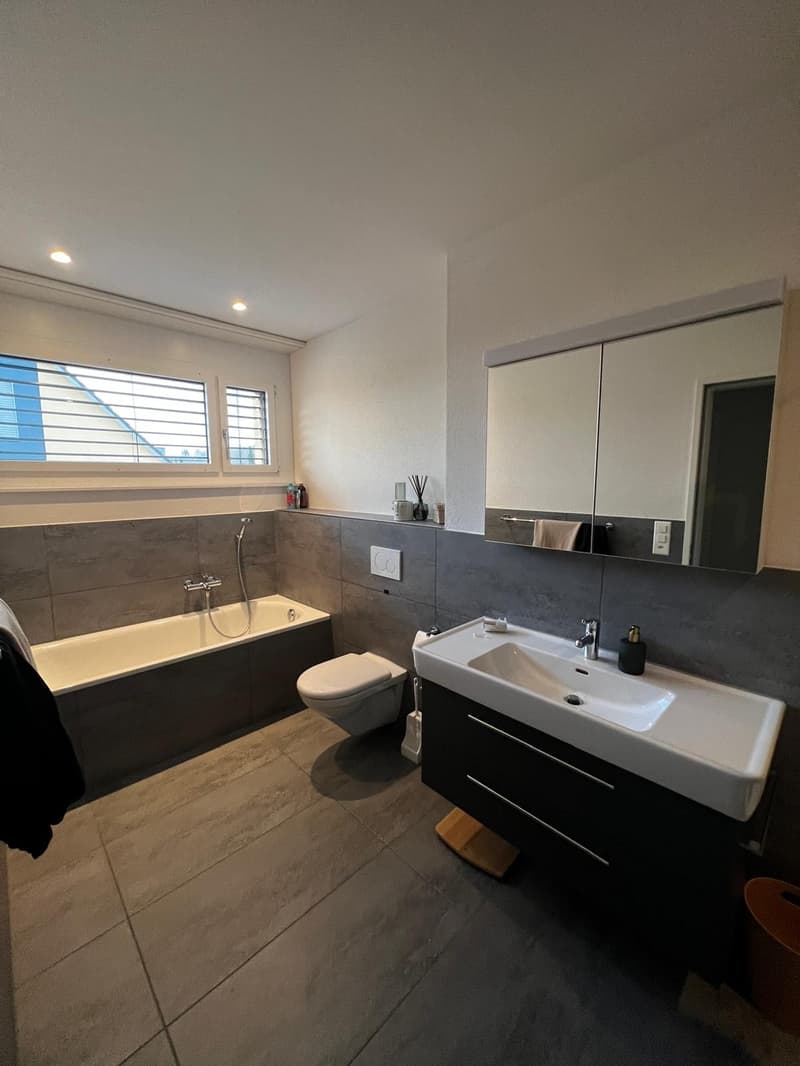 4.5-Zimmer-Maisonettewohnung (4)