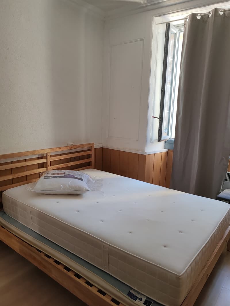 Chambre colocation (1)