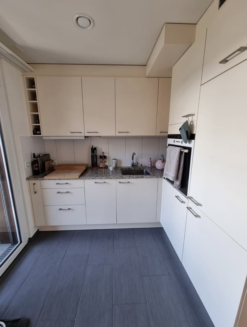 grosses WG-Zimmer (5)