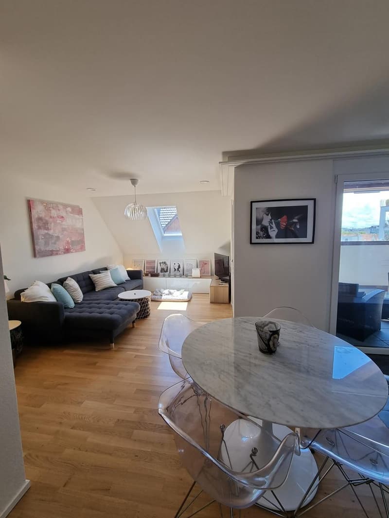 grosses WG-Zimmer (3)