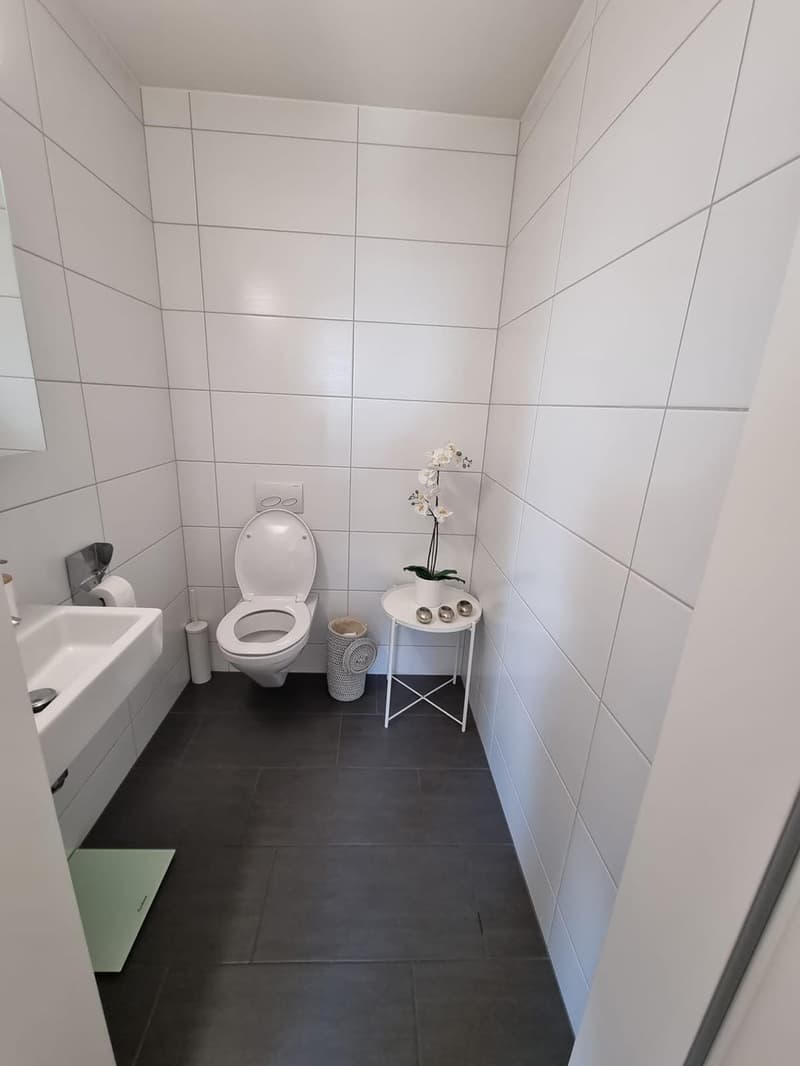 grosses WG-Zimmer (6)