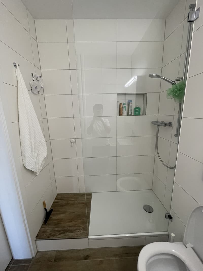 3,5-Zimmer-Wohnung (76 m²) im 2. Stock in zentraler Lage in Thun (6)