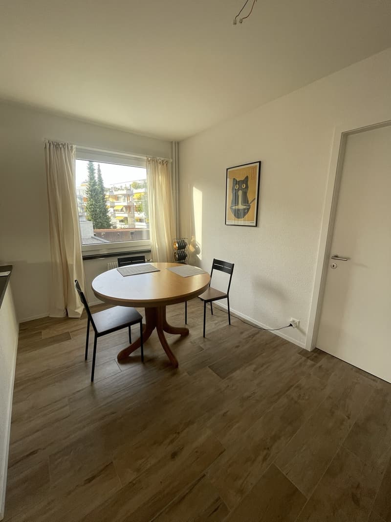 3,5-Zimmer-Wohnung (76 m²) im 2. Stock in zentraler Lage in Thun (7)