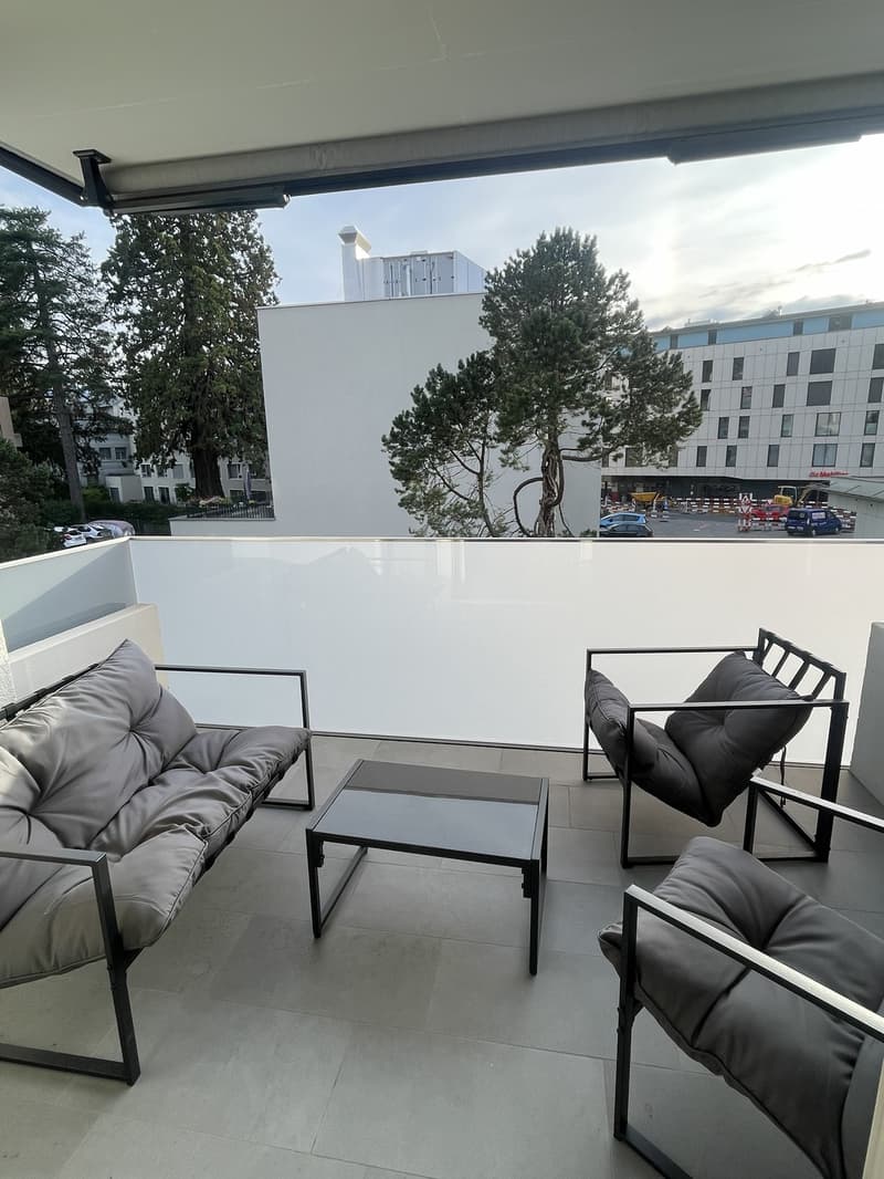 3,5-Zimmer-Wohnung (76 m²) im 2. Stock in zentraler Lage in Thun (9)