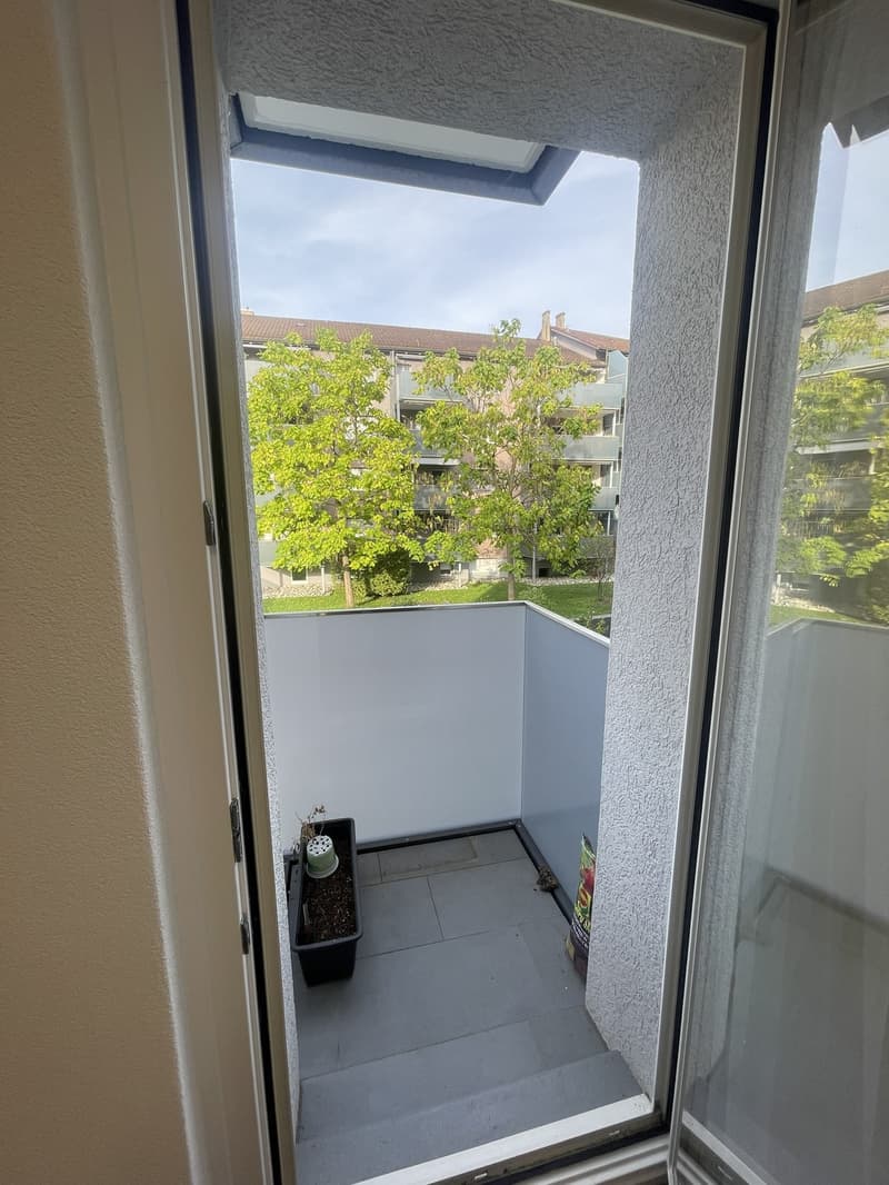 3,5-Zimmer-Wohnung (76 m²) im 2. Stock in zentraler Lage in Thun (10)