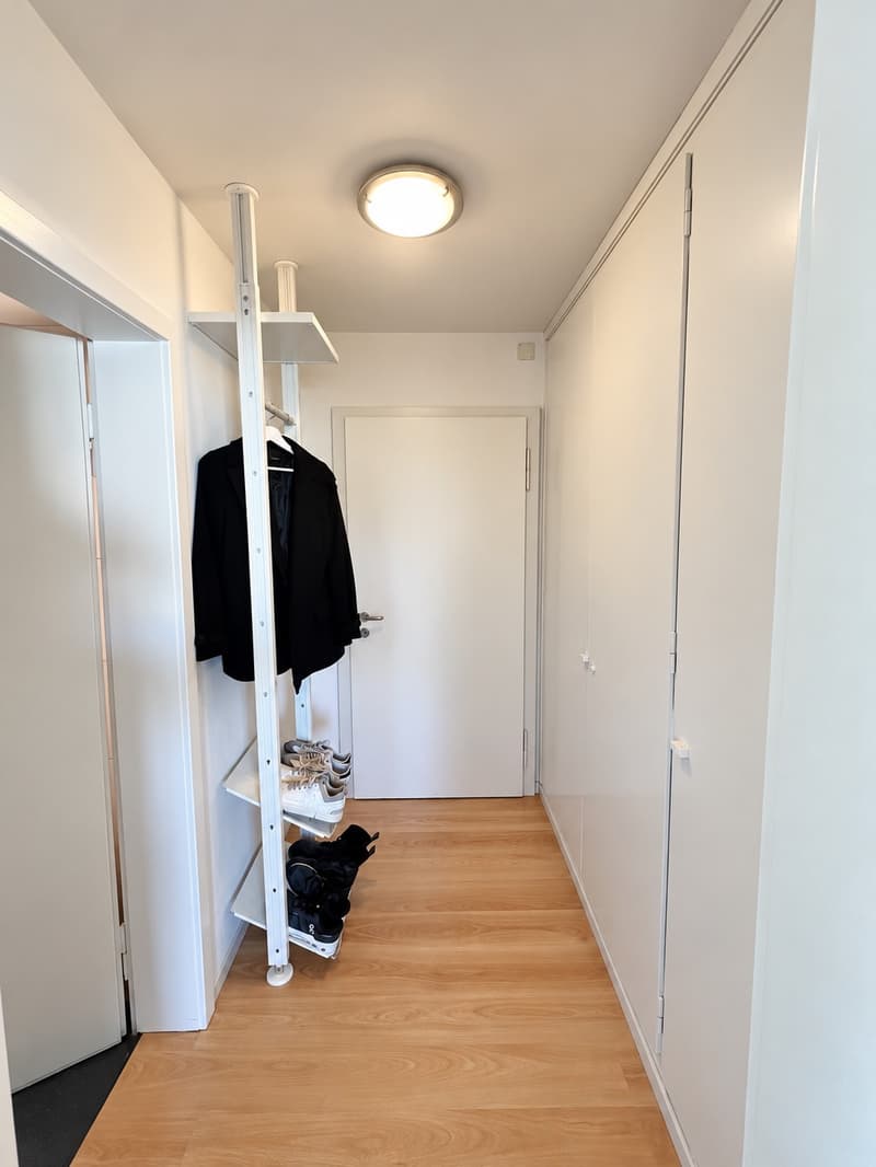 1.5-Zimmerwohnung mit Balkon Nachmieter per 01.11.2026 gesucht (6)